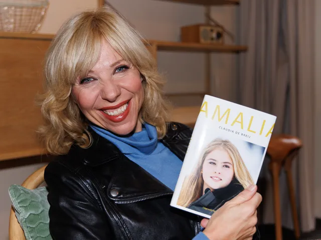 Uitgelichte afbeelding