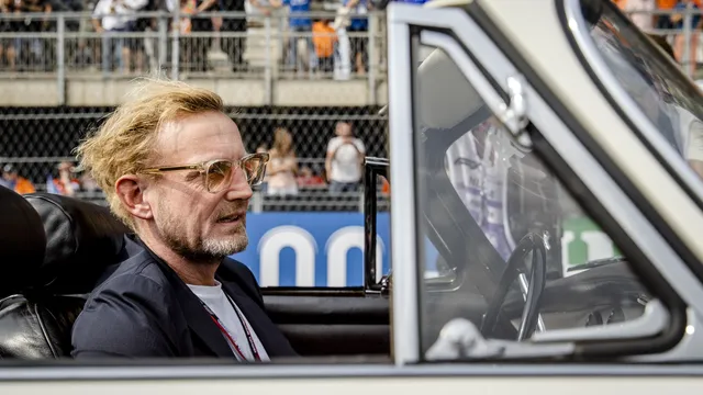 Uitgelichte afbeelding