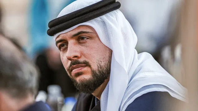 Uitgelichte afbeelding