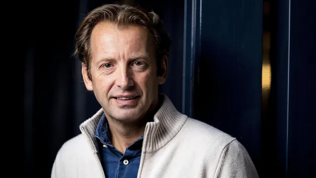 Uitgelichte afbeelding