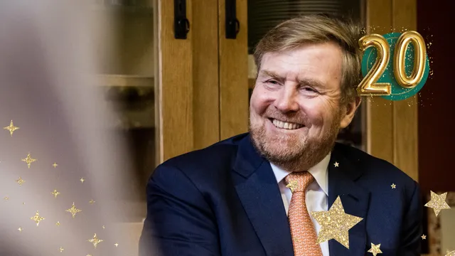 Uitgelichte afbeelding