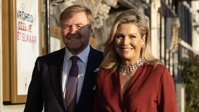 Uitgelichte afbeelding