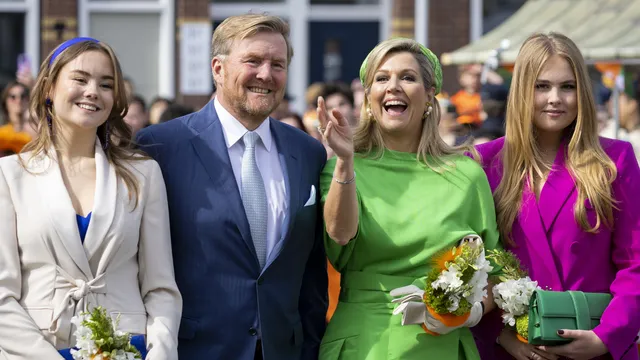 Uitgelichte afbeelding