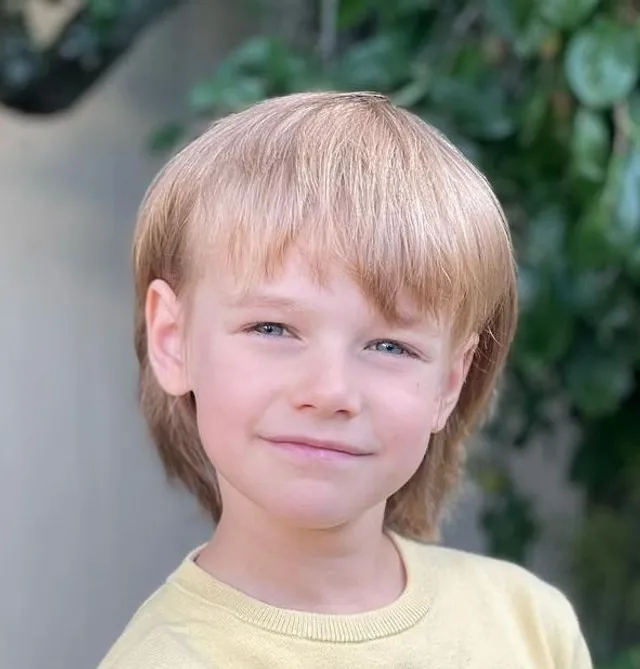 Gabriel Carl Walther