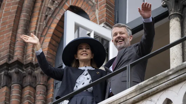 Uitgelichte afbeelding