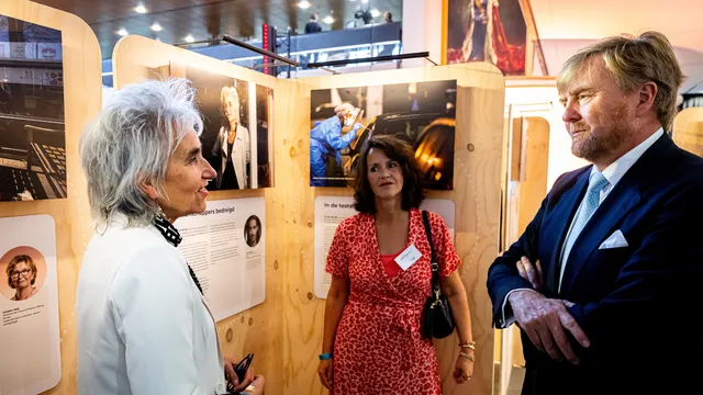 Uitgelichte afbeelding