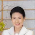 Afbeelding van Keizerin Masako