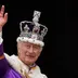 Afbeelding van Koning Charles