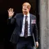 Afbeelding van Prins Harry