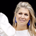 Afbeelding van Koningin Máxima