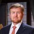 Afbeelding van Koning Willem-Alexander