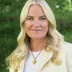 Afbeelding van Kroonprinses Mette-Marit