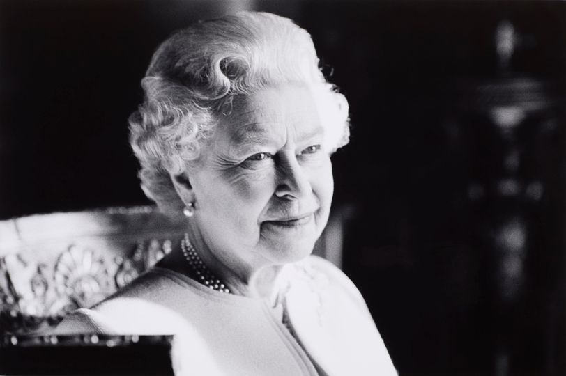 Liveblog | De uitvaart van koningin Elizabeth II
