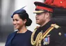 Veel Britten gaan niet kijken naar het tv-interview met Harry en Meghan