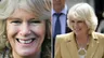 Camilla: wie is de vrouw naast koning Charles?