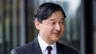 Update over gezondheid Japanse keizer Naruhito