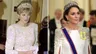 Het favoriete diadeem van Catherine en Diana: de Lover's Knot Tiara