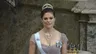 Dit favoriete diadeem van prinses Victoria is ook een ketting
