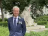 Paul en de Monumenten: vijf monumenten ter ere van koningin Emma