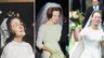 Deze huwelijken van Nederlandse royals overleefden het niet