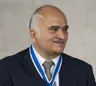 Hassan bin Talal