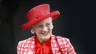 Koningin Margrethe gaat aftreden