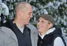 Dit is het verhaal achter de verlovingsring van Zara Tindall