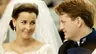 20 jaar getrouwd: huwelijksjubileum van prins Pieter-Christiaan en prinses Anita