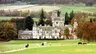Balmoral Castle: hier vier(d)en de Britse royals graag vakantie