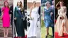 Modetweelingen: 13x royals in dezelfde outfits