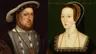 Anna Boleyn: de tweede vrouw van de beruchte koning Hendrik VIII