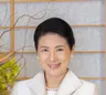 Masako Owada