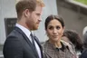Brits publiek niet enthousiast over podcast Harry en Meghan