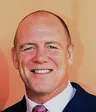 Mike Tindall