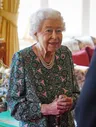 Zo gaat het nu met koningin Elizabeth na coronabesmetting