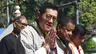Koning Jigme Khesar van Bhutan is jarig!