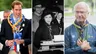 Heitje voor een karweitje! Deze royals zijn lid (geweest) van de scouting