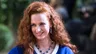 Foto: Is dit echt prinses Lalla Salma?