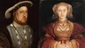 Anna van Kleef: de vierde vrouw van de beruchte koning Hendrik VIII