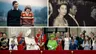 Kijktip: Documentaire 'De Windsors'