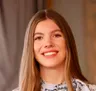 Sofía de Borbón y Ortiz