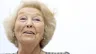 Té schattig! Prinses Beatrix ontvangt nieuwe gasten op landgoed Drakensteyn