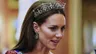 Dit is waarom Catherine, de prinses van Wales geen 'eigen' tiara's heeft