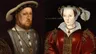 Catharina Parr: de zesde (en laatste) vrouw van de beruchte koning Hendrik VIII