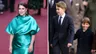Prinses Eugenie onthult: prins George (11) en August (3) hebben dít met elkaar gemeen