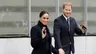 Foto van Lilibet en Archie op kerstkaart Harry en Meghan