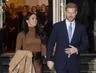 Eerste podcast Harry en Meghan: gemengde reacties op social media