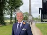 Paul en de Monumenten: Amsterdam, Rotterdam en Eede