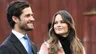 Prins Carl Philip en prinses Sofia delen zomerse gezinsfoto, en de kleine prins Julian steelt de show