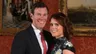 Wat leuk! Prinses Eugenie in verwachting van tweede kindje